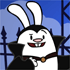 Bun-o-ween Soundboard