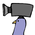 PigeonKam